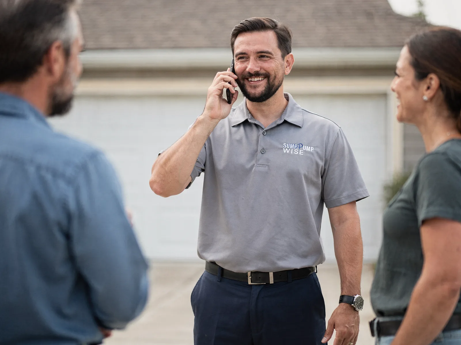 Water Heater Repair Marionville, MO FAQs